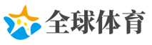 東抄西襲網